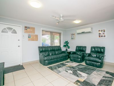 3 Masters Way, South Hedland