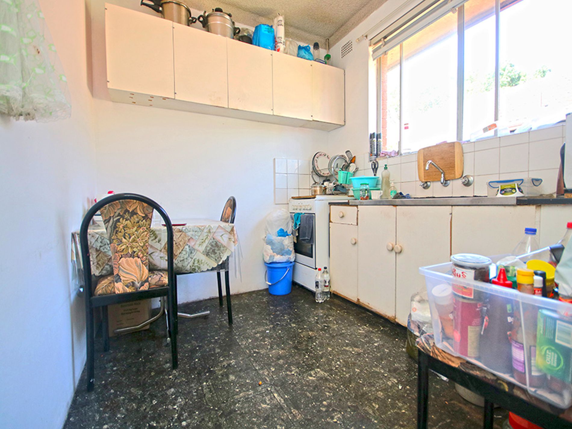 15 / 10 Melrose Avenue, Lakemba