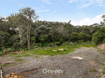 29 Malvina Street, Ryde