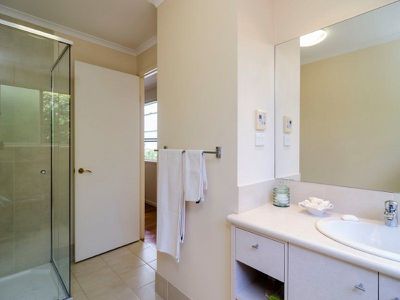 53 Lake Ridge Court, Lake Macdonald