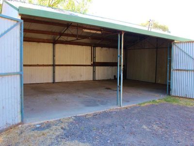 8 Dunstan Street, Eaglehawk