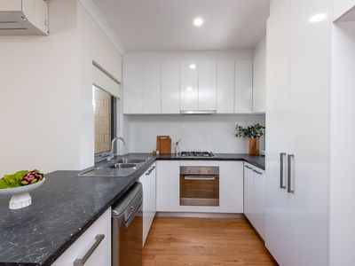 19A Bepton Way, Balga