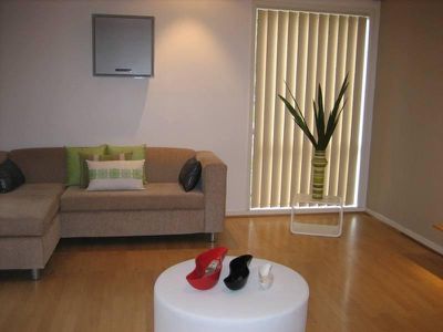 1 / 8 Meadowbank Pl, Barrack Heights