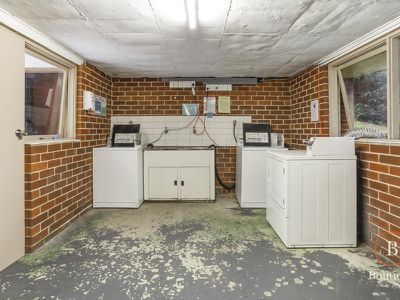 6 / 7 Egginton Street, Brunswick West
