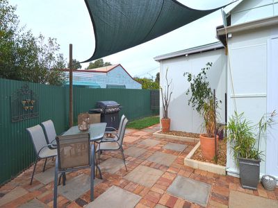 6 Turner Street, South Kalgoorlie