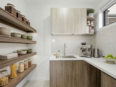 29 Pentecost Crescent, Marsden Park