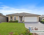 294 Thirlmere Way, Thirlmere