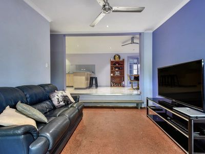 57 Malachite Road , Lloyd Creek