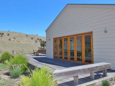 350 Woolshed Lane WOODFIELD, Mansfield