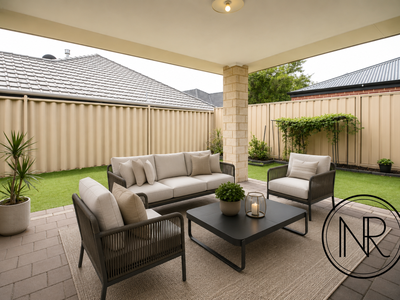 209 Castlewood Parkway, Southern River
