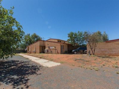 1 Sturt Place, South Hedland