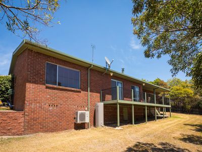 15 Cowdroy Lane, South Pambula