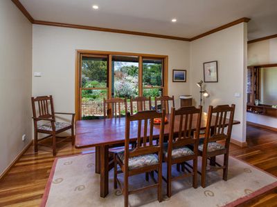 57 Tomkins Lane, Allans Flat