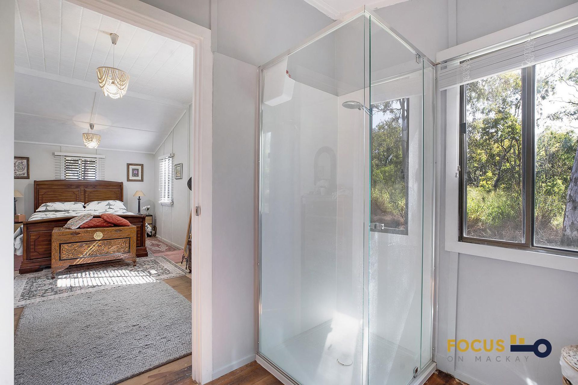 684 Armstrong Beach Rd, Armstrong Beach