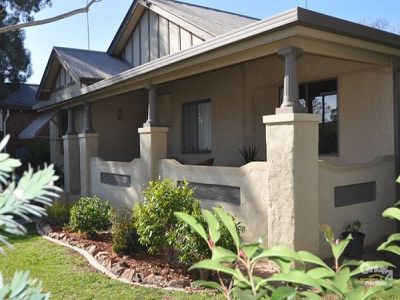 154 Gipps Street, Dubbo