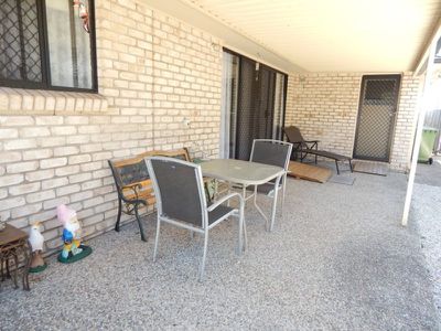 23 Dornoch Cres, Raceview