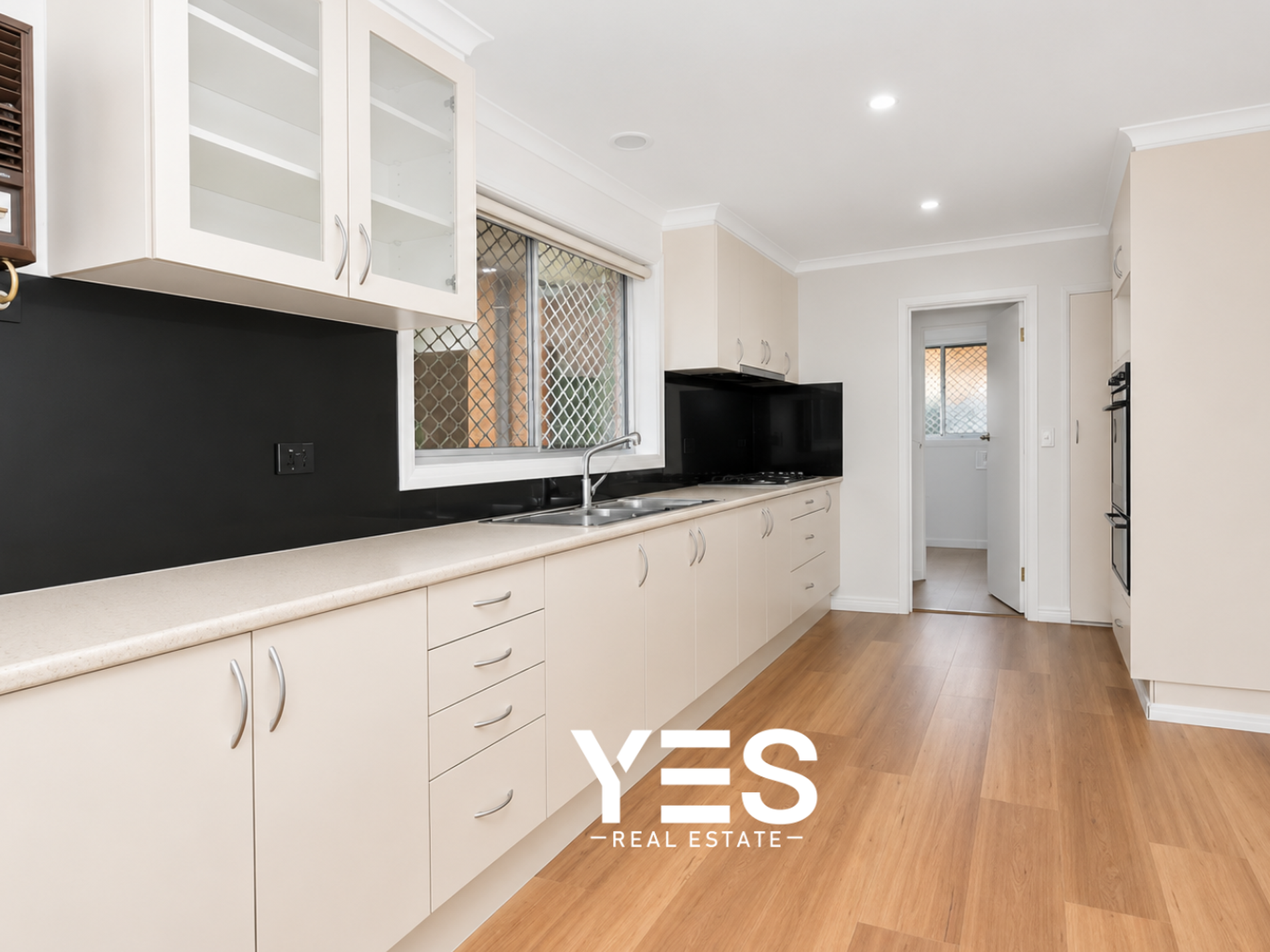 17 Malcolm Crescent, Keysborough