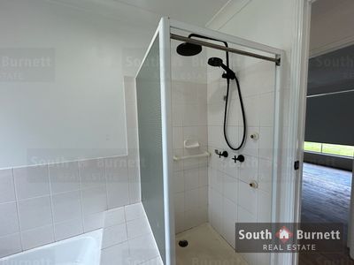 6 Agnes Street, Kingaroy