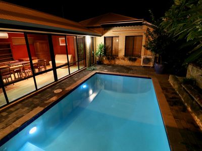 78 Matlock Street, Mount Hawthorn