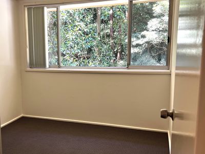 8 / 9 William Street , Keiraville