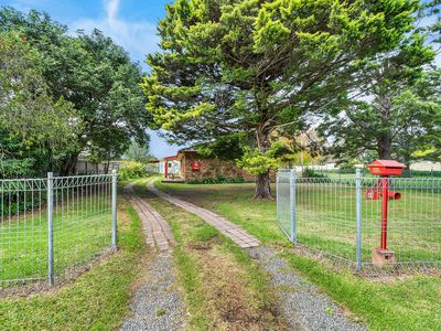 48 Calymea Street, Nowra Hill