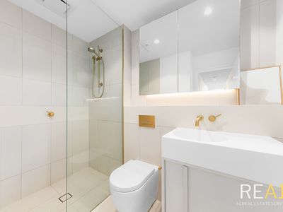 A1109 / 80 Waterloo Road  (entry via Waterloo Rd), Macquarie Park