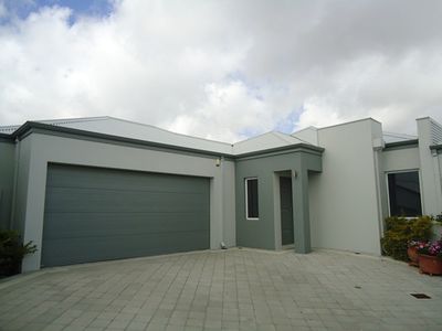 6C Quadea Road, Nollamara