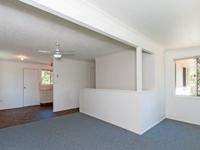 43 Swanbank Rd, Flinders View