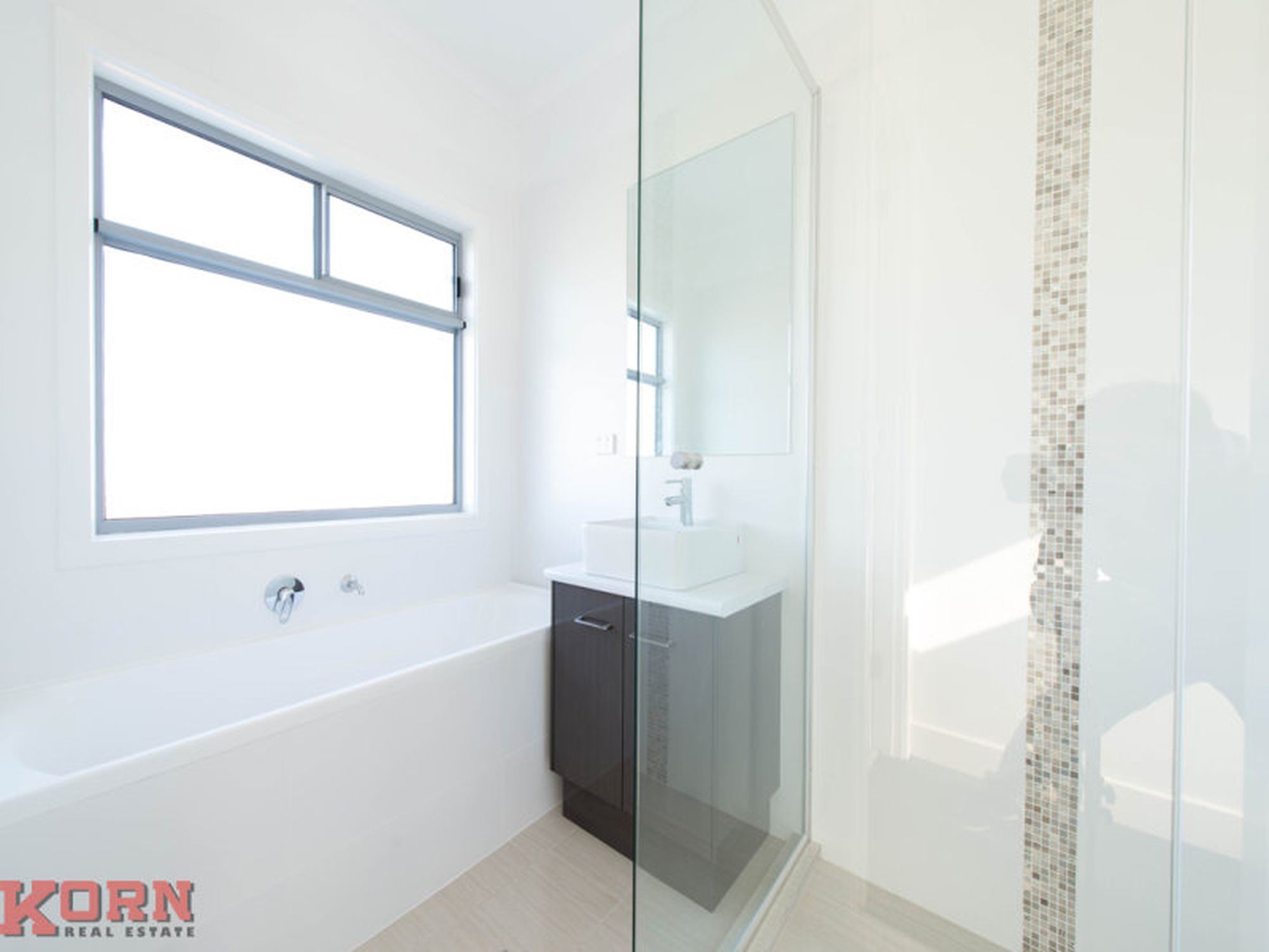 5 Links Road, Novar Gardens