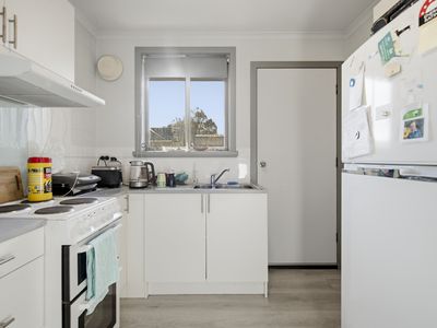 31 Sorell Street, George Town