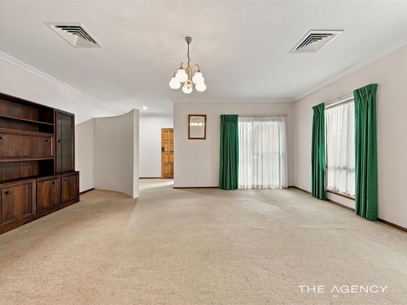 49 Hamilton Road, Hamilton Hill