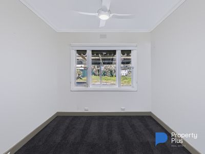 49 Holmes Road, Long Gully