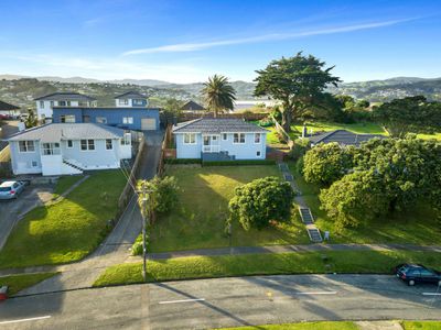 7 Taupiri Crescent, Titahi Bay