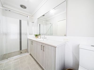 28 Syndicate Link, Lake Coogee