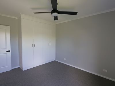 20 / 20 O'Leary Road, Mount Gambier