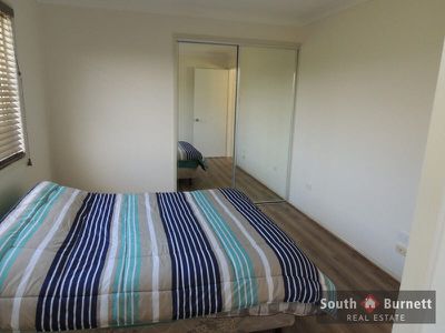 40 Pitts Road, Nanango