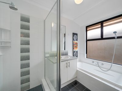 5 Mystery Road, Banksia Grove
