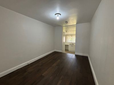 31 Sutherland Street, St Peters