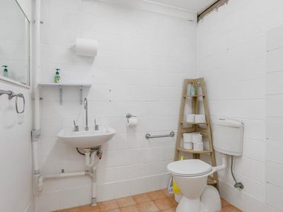 2 / 1 Karungi Crescent, Port Macquarie