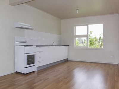 7122 Huon Highway, Dover
