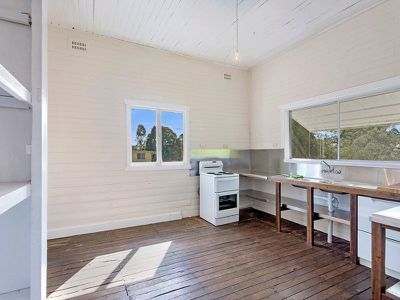 61 Tweed Street, North Lismore
