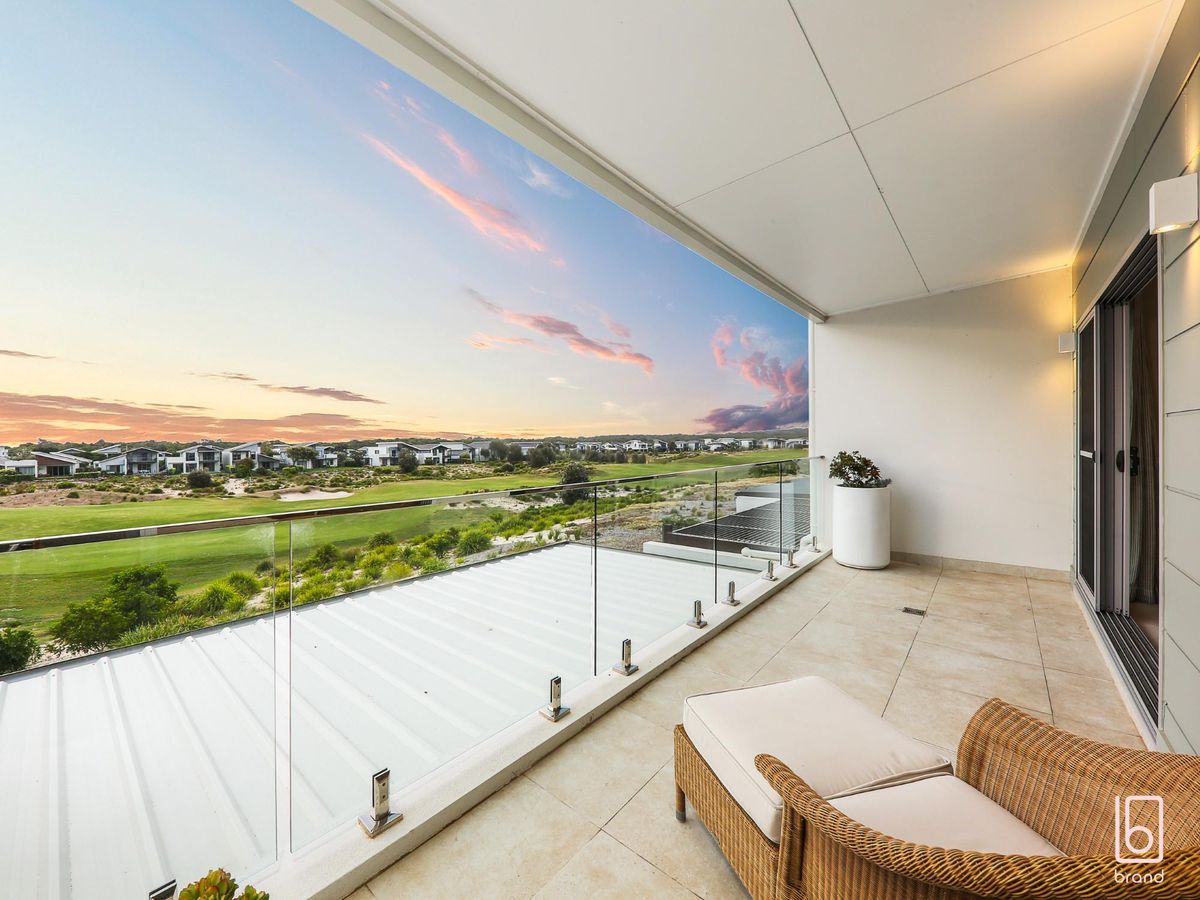 26 White Haven Avenue, Magenta