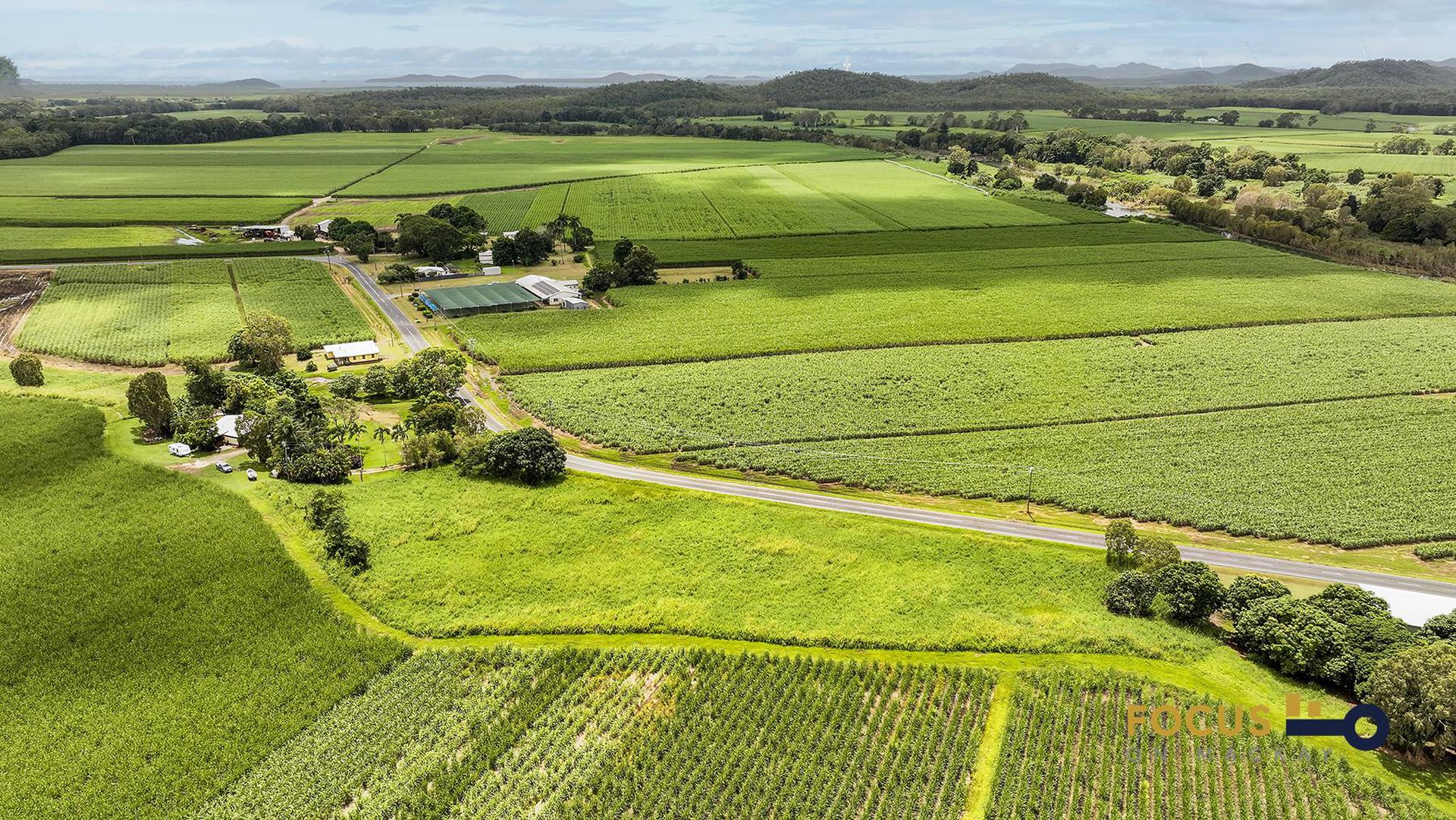 75 Pratts Road, Calen