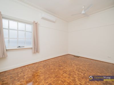 16 Audrey Crescent, Glen Iris