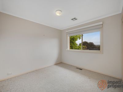 44 Arabanoo Crescent, Ngunnawal