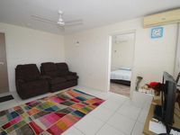 344 / 24 Wirraway Street, Alexandra Headland