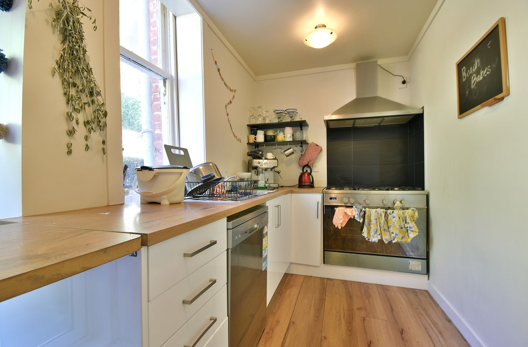 26 Norfolk Street, Saint Clair