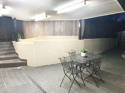 15A Boardman Street, Dundas Valley