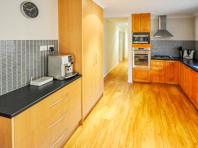 93B Bottlebrush Crescent, South Hedland