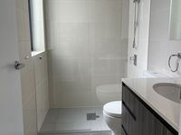 Unit 138 / 181 Clarence Road, Indooroopilly